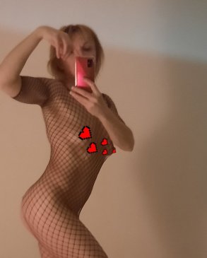 Алиса тантра, 47