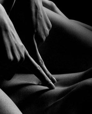 MASSAGE PROFI, 36