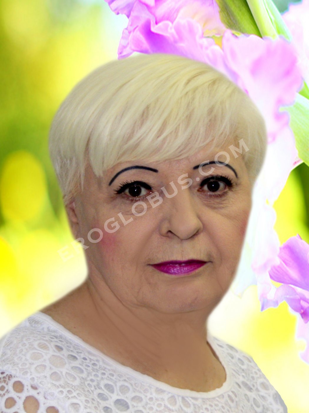 Катерина, 55