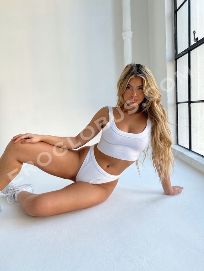 Светлана, 26