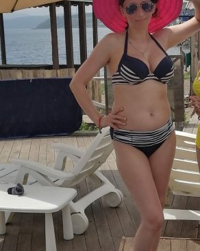 Екатерина, 37