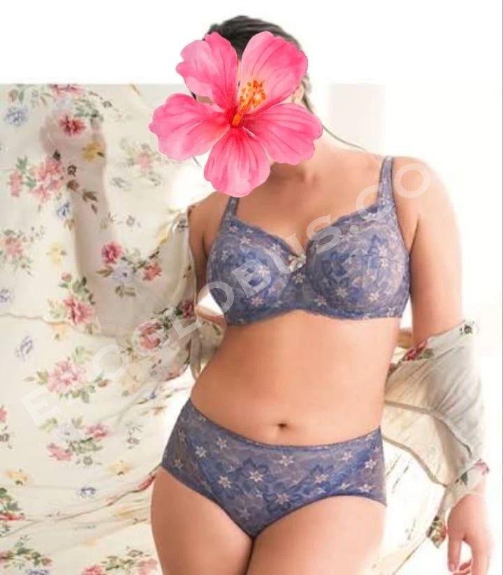 Екатерина, 37
