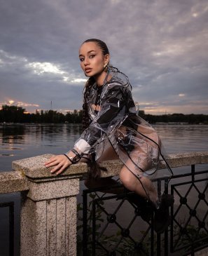 Ника, 22