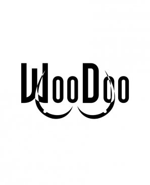 Woodoo.club, 2026
