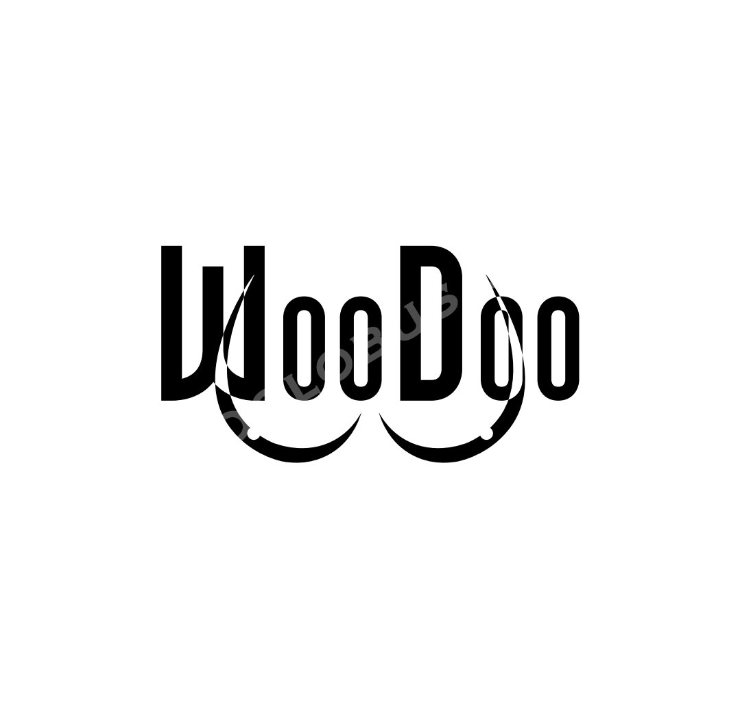 Woodoo.club, 2026